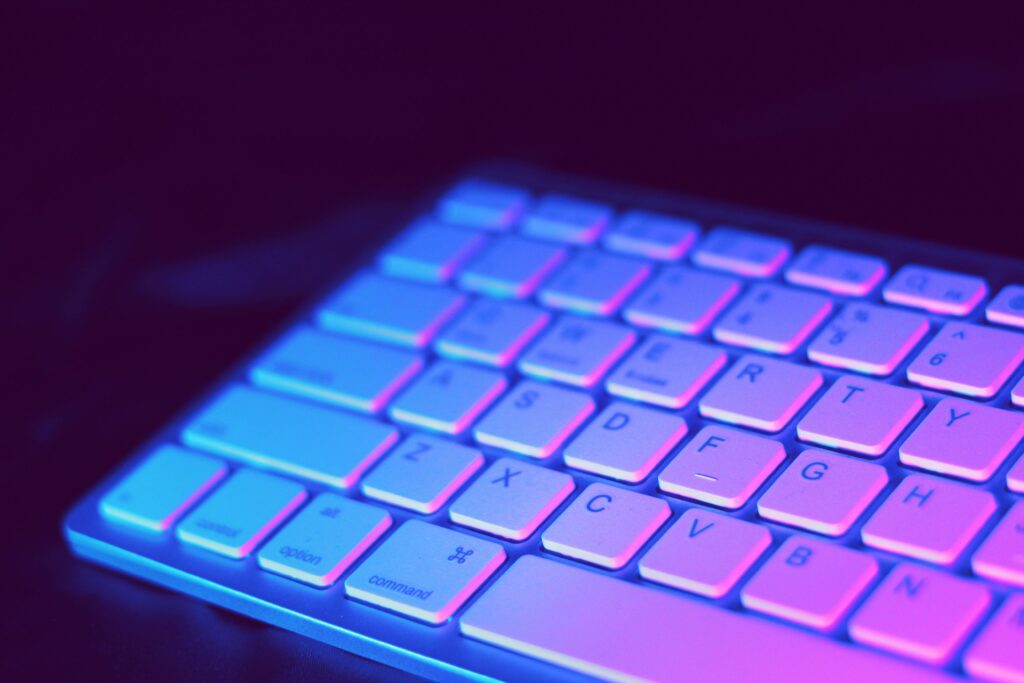 start freelancing